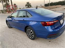 فولكسفاغن جيتا